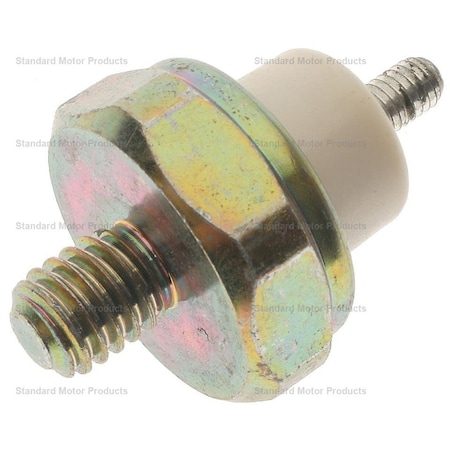 Standard Ignition Knock Sensor Ign Knock Sens, Ks68 KS68